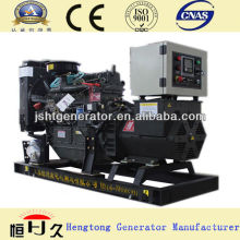 Weichai K4100D Dieselaggregat (GF 30)
